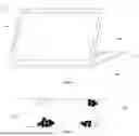 Fig. 03 - ELECTRONIC DEVICE