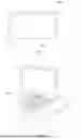 Fig. 04 - ELECTRONIC DEVICE
