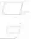Fig. 05 - ELECTRONIC DEVICE