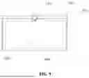 Fig. 07 - ELECTRONIC DEVICE