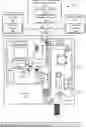 Fig. 01 - SPEAKER CONTROL BASED ON SIGNAL SOURCE