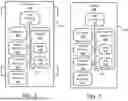 Fig. 03 - SPEAKER CONTROL BASED ON SIGNAL SOURCE