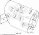 Fig. 05 - SPEAKER CONTROL BASED ON SIGNAL SOURCE
