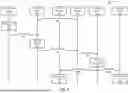 Fig. 08 - SPEAKER CONTROL BASED ON SIGNAL SOURCE