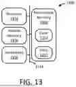 Fig. 15 - SPEAKER CONTROL BASED ON SIGNAL SOURCE