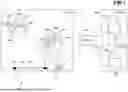 Fig. 02 - MICROPHONE DEVICES FOR LOCAL USERS PARTICIPATING IN MEETING IN WHICH REMOTE USER IS ALSO PARTICIPATING