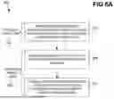 Fig. 07 - MICROPHONE DEVICES FOR LOCAL USERS PARTICIPATING IN MEETING IN WHICH REMOTE USER IS ALSO PARTICIPATING