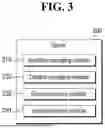 Fig. 04 - AUDIO OUTPUT SYSTEM AND AUDIO CONTENT OUTPUT DEVICE