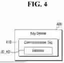 Fig. 05 - AUDIO OUTPUT SYSTEM AND AUDIO CONTENT OUTPUT DEVICE