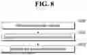 Fig. 09 - AUDIO OUTPUT SYSTEM AND AUDIO CONTENT OUTPUT DEVICE
