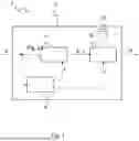 Fig. 02 - Device and Method for Adjusting the Volume of an Audio Signal in an Audio System