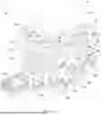Fig. 02 - Headphone Swap Network Protocol