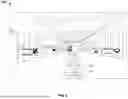 Fig. 06 - DYNAMICALLY ADJUSTING A PERSONAL BOUNDARY OF AN AVATAR IN AN XR ENVIRONMENT