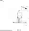 Fig. 08 - DYNAMICALLY ADJUSTING A PERSONAL BOUNDARY OF AN AVATAR IN AN XR ENVIRONMENT