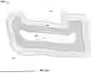 Fig. 10 - DYNAMICALLY ADJUSTING A PERSONAL BOUNDARY OF AN AVATAR IN AN XR ENVIRONMENT