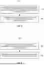 Fig. 14 - DYNAMICALLY ADJUSTING A PERSONAL BOUNDARY OF AN AVATAR IN AN XR ENVIRONMENT
