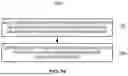 Fig. 15 - DYNAMICALLY ADJUSTING A PERSONAL BOUNDARY OF AN AVATAR IN AN XR ENVIRONMENT