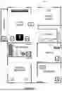 Fig. 02 - Handling of loss of pairing between networked devices