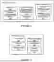 Fig. 03 - Handling of loss of pairing between networked devices