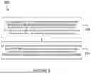 Fig. 08 - Handling of loss of pairing between networked devices