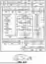Fig. 15 - DATA SCALING