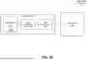 Fig. 20 - DATA SCALING