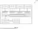 Fig. 03 - REPRODUCIBLE STOCHASTIC ROUNDING FOR IN-NETWORK COMPUTING