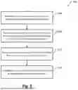 Fig. 06 - REPRODUCIBLE STOCHASTIC ROUNDING FOR IN-NETWORK COMPUTING