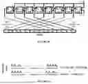 Fig. 07 - STOCHASTIC COMPUTING LOW-DISCREPANCY SEQUENCE GENERATOR AND METHOD FOR USE OF SAME