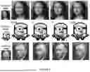 Fig. 10 - STOCHASTIC COMPUTING LOW-DISCREPANCY SEQUENCE GENERATOR AND METHOD FOR USE OF SAME