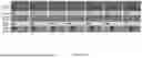 Fig. 11 - STOCHASTIC COMPUTING LOW-DISCREPANCY SEQUENCE GENERATOR AND METHOD FOR USE OF SAME
