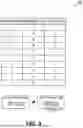 Fig. 04 - SYSTEMS AND METHODS FOR SCALABLE RANDOMIZED SELECTION WITH ENFORCED PROPORTIONALITY ACROSS DISTRIBUTED SYSTEMS