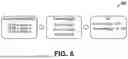 Fig. 07 - SYSTEMS AND METHODS FOR SCALABLE RANDOMIZED SELECTION WITH ENFORCED PROPORTIONALITY ACROSS DISTRIBUTED SYSTEMS