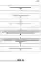 Fig. 10 - SYSTEMS AND METHODS FOR SCALABLE RANDOMIZED SELECTION WITH ENFORCED PROPORTIONALITY ACROSS DISTRIBUTED SYSTEMS
