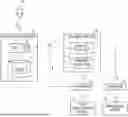 Fig. 01 - AUTOMATED REPAIR OF CODE GENERATION PROMPT