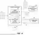 Fig. 06 - AUTOMATED REPAIR OF CODE GENERATION PROMPT