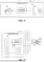 Fig. 07 - AUTOMATED REPAIR OF CODE GENERATION PROMPT