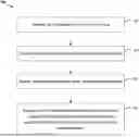 Fig. 01 - TEACHING ALGORITHMIC REASONING TO GENERATIVE MODELS VIA EXECUTION TRACES