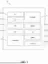 Fig. 02 - TEACHING ALGORITHMIC REASONING TO GENERATIVE MODELS VIA EXECUTION TRACES