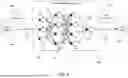 Fig. 03 - TEACHING ALGORITHMIC REASONING TO GENERATIVE MODELS VIA EXECUTION TRACES