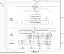 Fig. 04 - TEACHING ALGORITHMIC REASONING TO GENERATIVE MODELS VIA EXECUTION TRACES