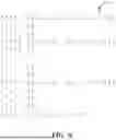 Fig. 09 - TEACHING ALGORITHMIC REASONING TO GENERATIVE MODELS VIA EXECUTION TRACES
