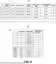 Fig. 07 - CONTROLLING DEPLOYMENT OF SOFTWARE UTILIZING MACHINE LEARNING-BASED SOFTWARE DEFECT PREDICTION