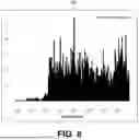 Fig. 09 - CONTROLLING DEPLOYMENT OF SOFTWARE UTILIZING MACHINE LEARNING-BASED SOFTWARE DEFECT PREDICTION