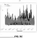 Fig. 12 - CONTROLLING DEPLOYMENT OF SOFTWARE UTILIZING MACHINE LEARNING-BASED SOFTWARE DEFECT PREDICTION