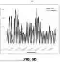 Fig. 13 - CONTROLLING DEPLOYMENT OF SOFTWARE UTILIZING MACHINE LEARNING-BASED SOFTWARE DEFECT PREDICTION