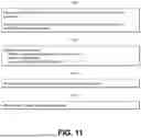 Fig. 15 - CONTROLLING DEPLOYMENT OF SOFTWARE UTILIZING MACHINE LEARNING-BASED SOFTWARE DEFECT PREDICTION