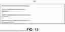 Fig. 18 - CONTROLLING DEPLOYMENT OF SOFTWARE UTILIZING MACHINE LEARNING-BASED SOFTWARE DEFECT PREDICTION
