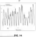 Fig. 19 - CONTROLLING DEPLOYMENT OF SOFTWARE UTILIZING MACHINE LEARNING-BASED SOFTWARE DEFECT PREDICTION