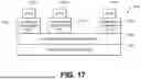 Fig. 22 - CONTROLLING DEPLOYMENT OF SOFTWARE UTILIZING MACHINE LEARNING-BASED SOFTWARE DEFECT PREDICTION